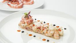 Imagen principal de la ficha